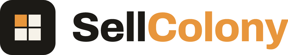SellColony